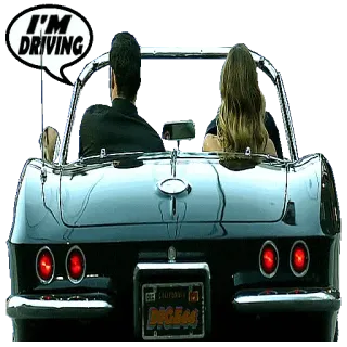 LUCIFER @STIKERFORALL telegram stickers