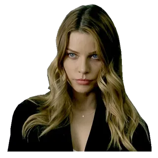 😏 26167c4d telegram sticker