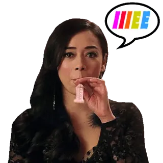 🥳 2ae727f8 IIIEE telegram sticker