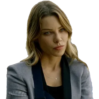 LUCIFER @STIKERFORALL telegram stickers