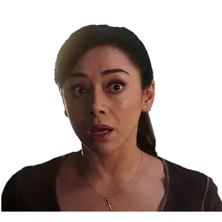 😳 cc02939d telegram sticker