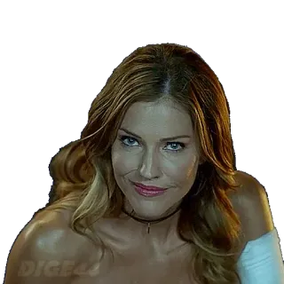 😈 f3e3f677 telegram sticker