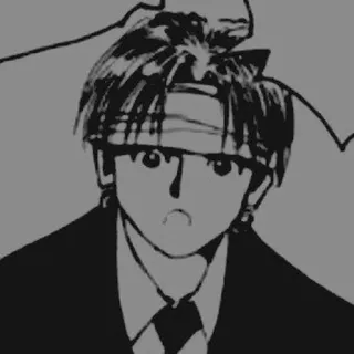 🗡 5558f7a2 whatsapp sticker