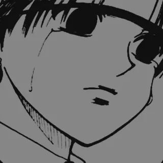 ✖️ d77a8caf whatsapp sticker