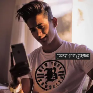 Danish ʟᴛⓢ telegram stickers