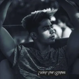 Danish ʟᴛⓢ whatsapp stickers