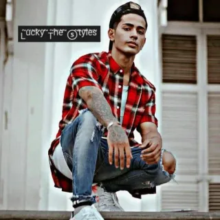 Danish ʟᴛⓢ telegram stickers