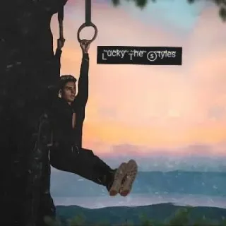 Danish ʟᴛⓢ whatsapp stickers