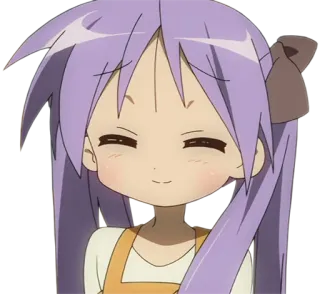 ☺️ 0a1d2b86 telegram sticker