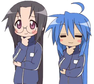 🤔 103a6dd7 telegram sticker