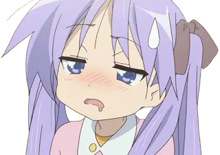 😴 1525339a telegram sticker