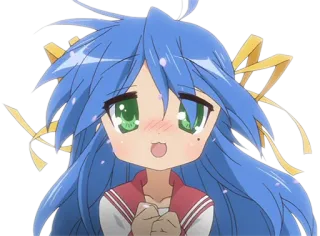 😳 1bcc39d2 telegram sticker