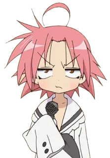 👿 1f3089cc telegram sticker