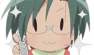 😀 232f7698 telegram sticker