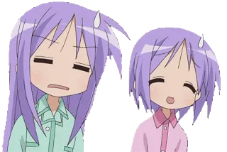 😅 2761cb8e telegram sticker