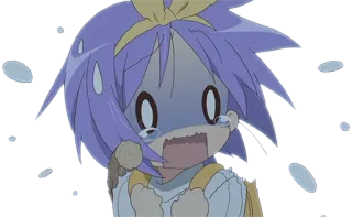 😱 45f402d0 telegram sticker