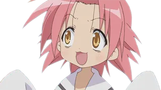 ‼️ 79dd8be8 telegram sticker