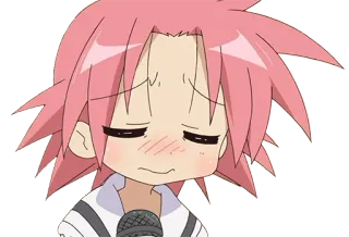 😳 8fdc9059 telegram sticker