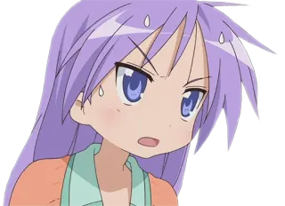 😅 96c4833d telegram sticker