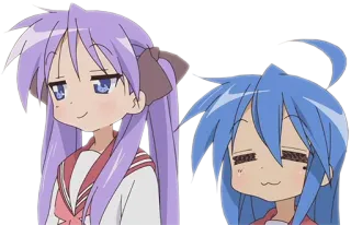 😉 a82b98b5 telegram sticker