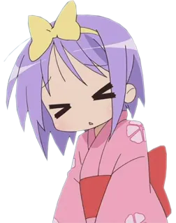 😱 c02d59c5 telegram sticker