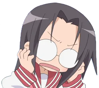 😱 c33e8b76 telegram sticker