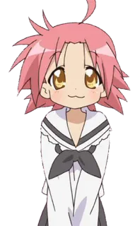 😊 c5a82551 telegram sticker