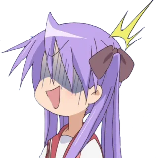 😱 ee24a372 telegram sticker