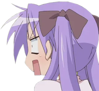 😱 f7fda2cd telegram sticker