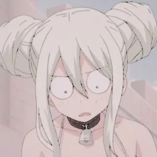 🎏 b337f2c1 whatsapp sticker