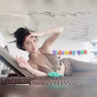 Lucy zú bự😚 whatsapp stickers