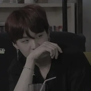 ➖ 042ae80a telegram sticker