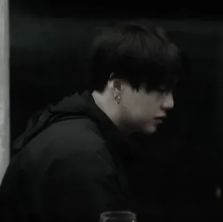 ➖ 04e42106 telegram sticker