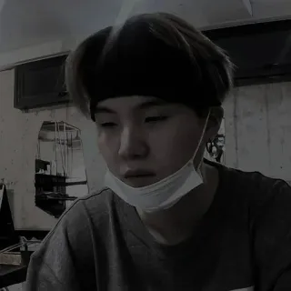 ➖ 05284a2c telegram sticker