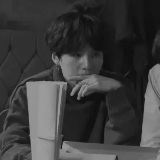 ➖ 0e906b70 telegram sticker