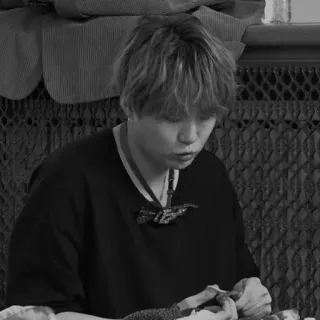 ➖ 11e618e9 telegram sticker