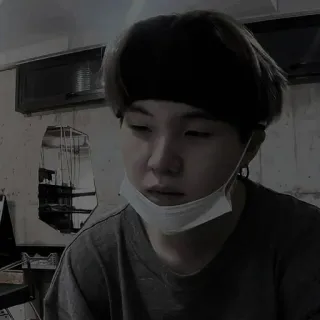 ➖ 136f7aa5 telegram sticker