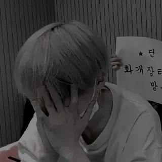 ➖ 1a6c7a85 telegram sticker