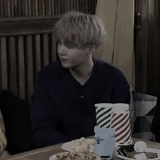 ➖ 1ebd335e telegram sticker