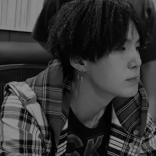 ➕ 25cbe226 telegram sticker