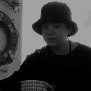 ➖ 2fa8cbe4 telegram sticker