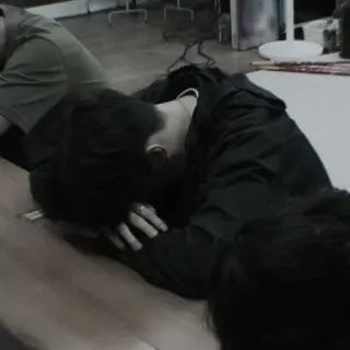 ➖ 339b5489 telegram sticker