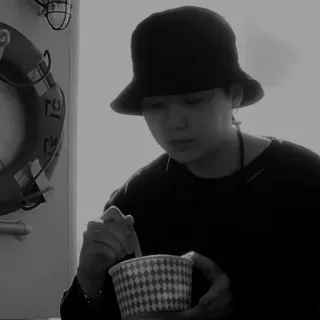 ➖ 39bcf62f telegram sticker