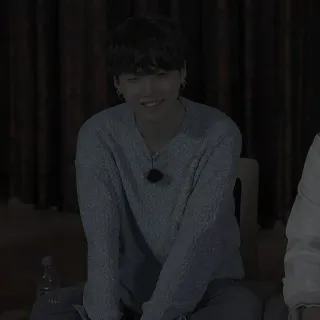 ➖ 473ca1cd telegram sticker