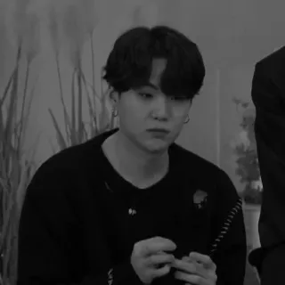 ➖ 4a421221 telegram sticker