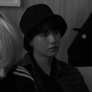 ➖ 4e1b63e1 telegram sticker