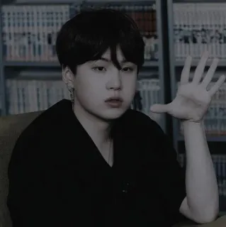 ➖ 50398512 telegram sticker