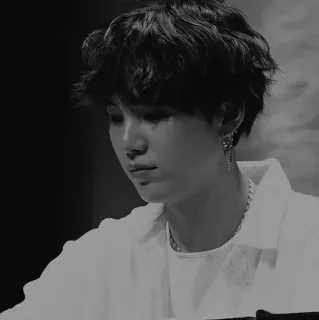 ➖ 65e6b52a telegram sticker