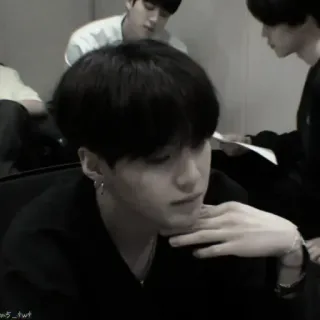 ➖ 687b8911 telegram sticker