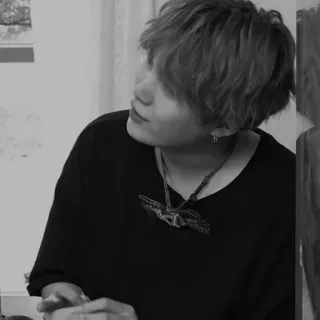 ➖ 740a8e1d telegram sticker